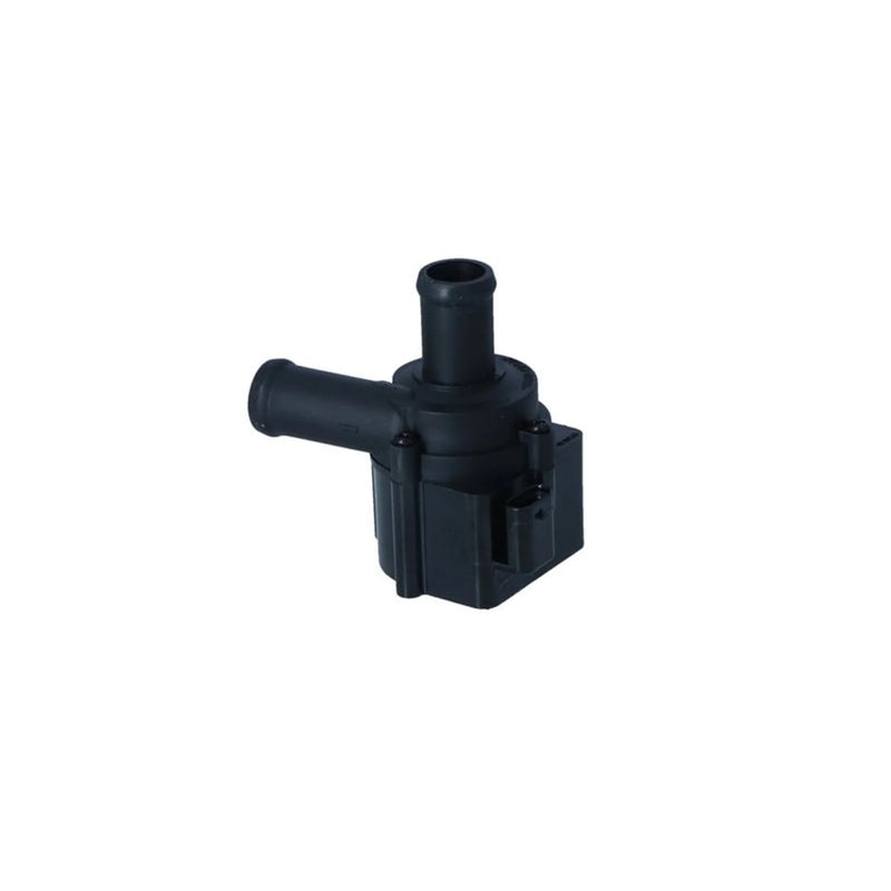 NRF Auxiliary Coolant Water Pump 390051