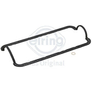 Elring Oil Sump Gasket Set Wide Thick 388.940