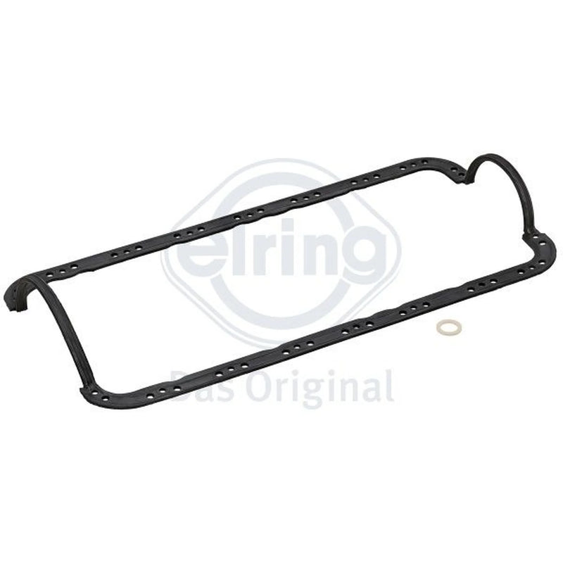 Elring Oil Sump Gasket Set Wide Thick 388.940