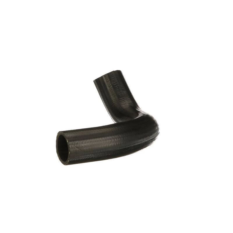 Gates Intercooler Turbo Charge Air Hose 391mm 09-1577
