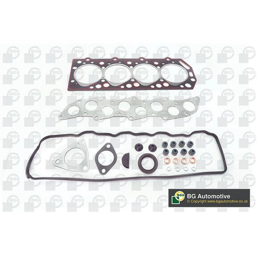 BGA Cylinder Head Gasket Kit HK9307