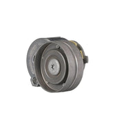 Gates Auxiliary Belt Tensioner T38468