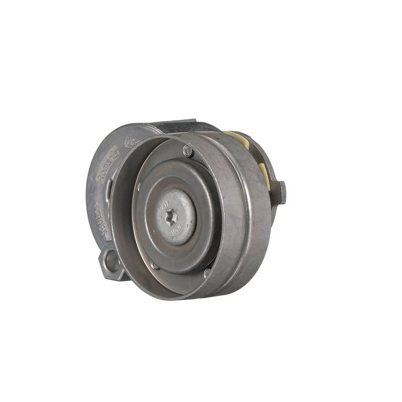Gates Auxiliary Belt Tensioner T38468