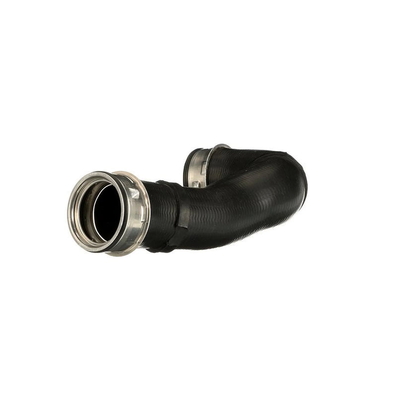 Gates Intercooler Turbo Charge Air Hose 480mm 09-0386