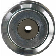 Gates V-Ribbed Belt Deflection/Guide Pulley T36751