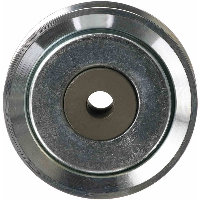 Gates V-Ribbed Belt Deflection/Guide Pulley T36751