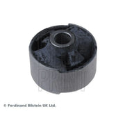 Blue Print Wishbone / Control / Trailing Arm Bush inner ADT380156