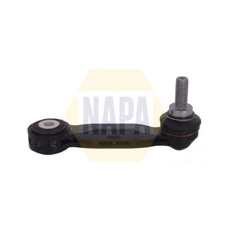NAPA Stabiliser Bar Link Coupling Rod Rear Right NST4656