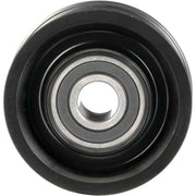 Gates V-Ribbed Belt Deflection/Guide Pulley T36416