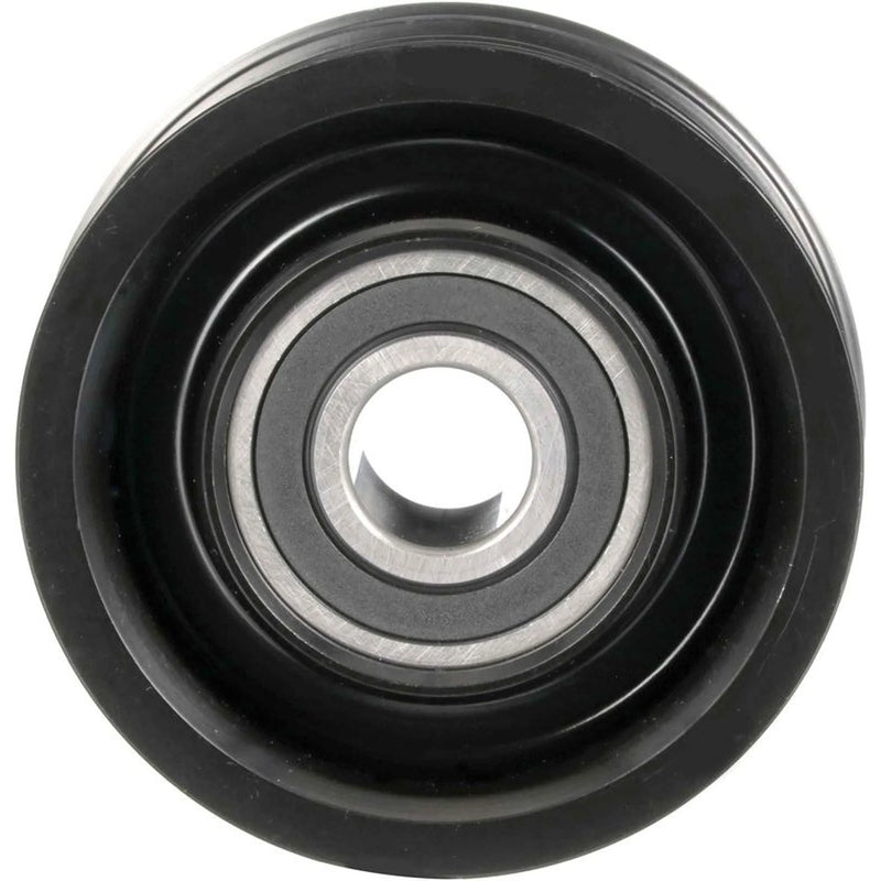 Gates V-Ribbed Belt Deflection/Guide Pulley T36416