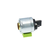 Valeo Starter Solenoid Switch 594355