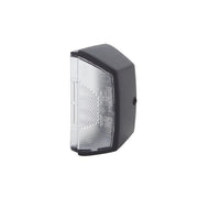 Hella Housing Gr 9BG Rear 9BG 121 587-031