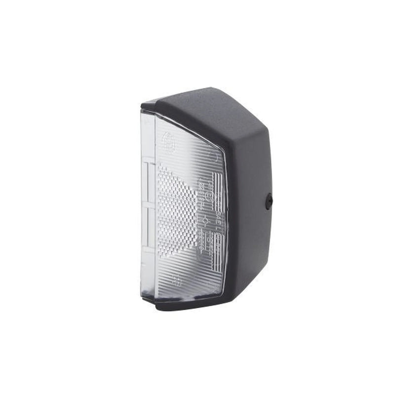 Hella Housing Gr 9BG Rear 9BG 121 587-031