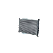 NRF Engine Radiator 55425A
