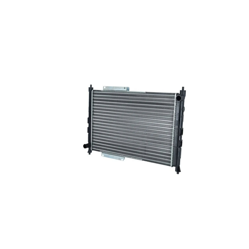 NRF Engine Radiator 55425A