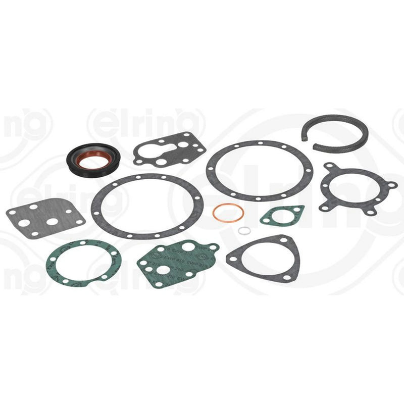 Elring Crankcase Gasket Kit ID 694.569