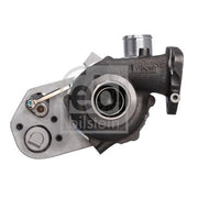 Febi Turbocharger Turbo Unit 186841