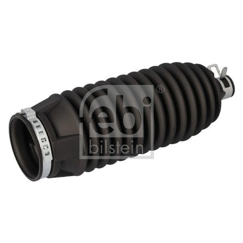 Febi Steering Bellow Kit Driver side 193826