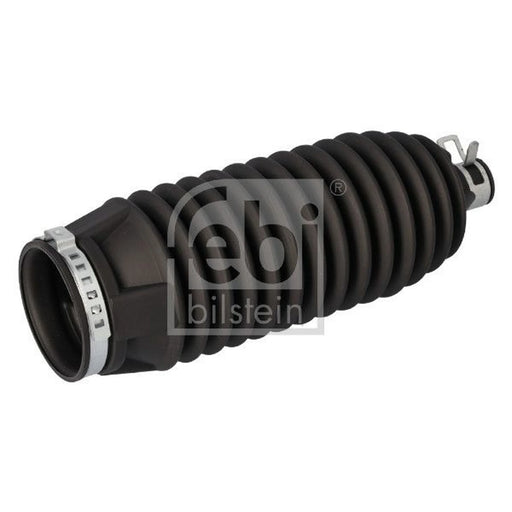 Febi Steering Bellow Kit Driver side 193826
