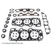 Blue Print Cylinder Head Gasket Kit ADC46286