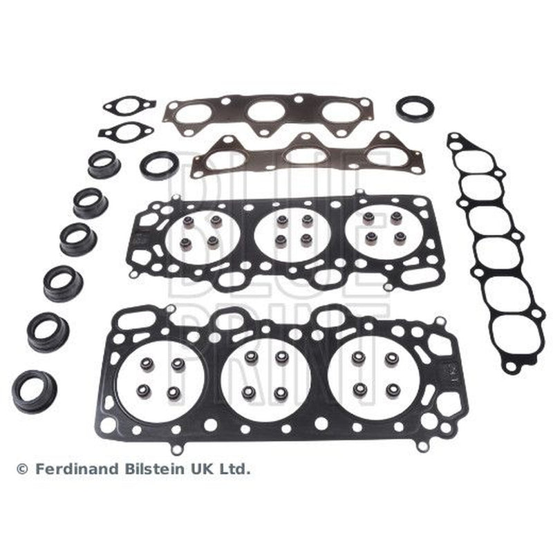 Blue Print Cylinder Head Gasket Kit ADC46286