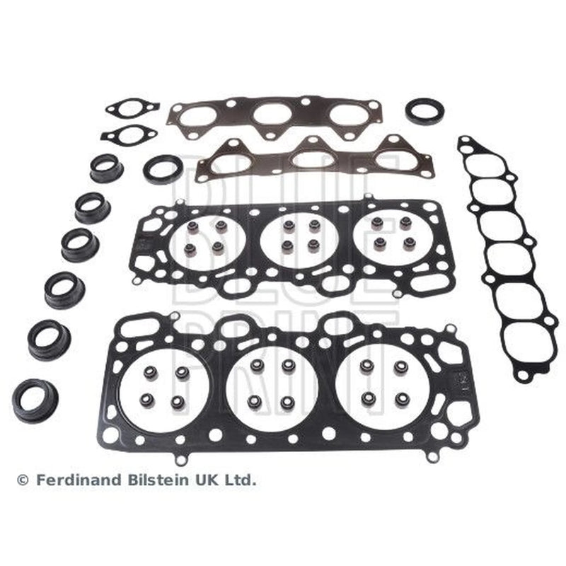Blue Print Cylinder Head Gasket Kit ADC46286