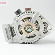 Denso Car Alternator 12V DAN1041