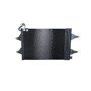 NRF Air Conditioning Condenser 35480