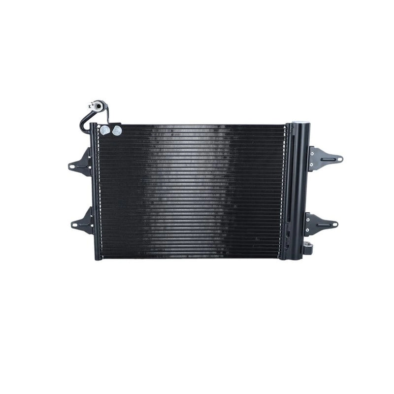 NRF Air Conditioning Condenser 35480