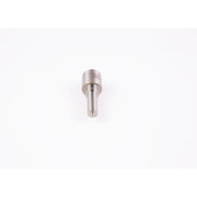 Bosch Diesel Injector Nozzle Tip 0 433 171 704