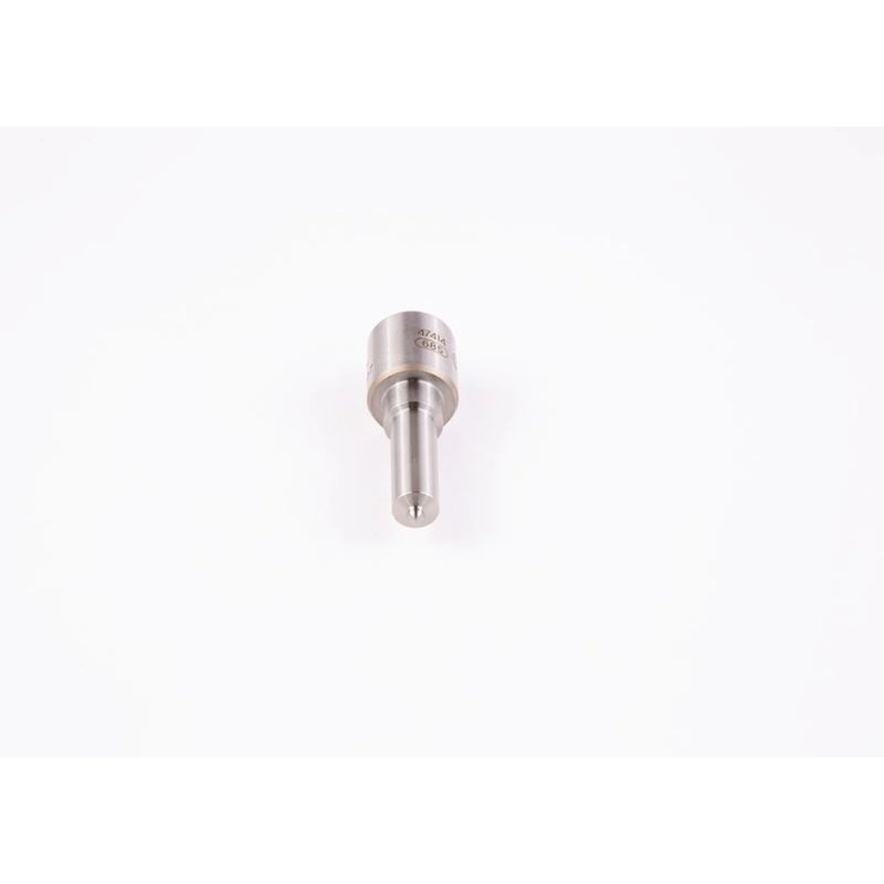 Bosch Diesel Injector Nozzle Tip 0 433 171 704