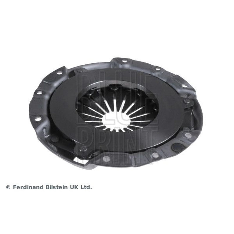Blue Print Clutch Pressure Plate 258mm ADM53225N