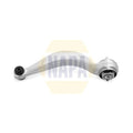 NAPA Control/Trailing Arm Front Right NST3109