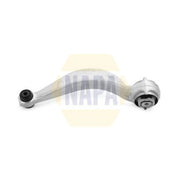 NAPA Control/Trailing Arm Front Right NST3109