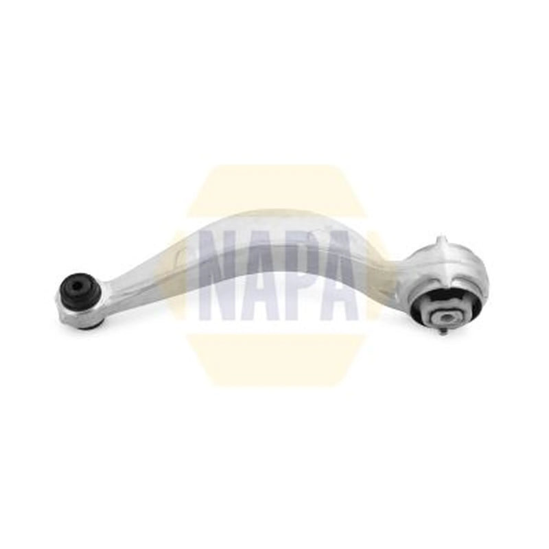 NAPA Control/Trailing Arm Front Right NST3109