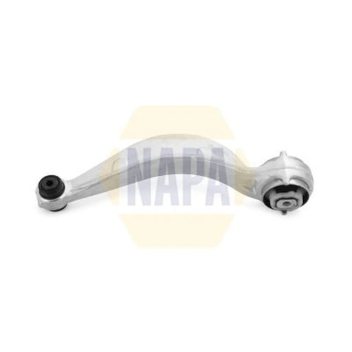 NAPA Control/Trailing Arm Front Right NST3109