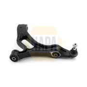 NAPA Control/Trailing Arm Front Right NST2711