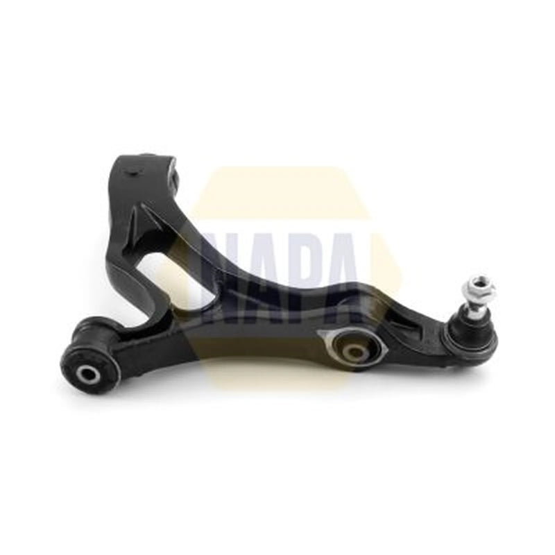 NAPA Control/Trailing Arm Front Right NST2711