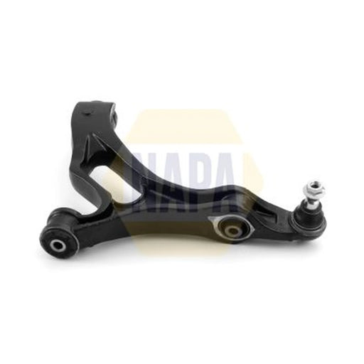 NAPA Control/Trailing Arm Front Right NST2711