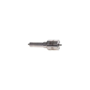 Bosch Diesel Injector Nozzle Tip 0 433 171 808