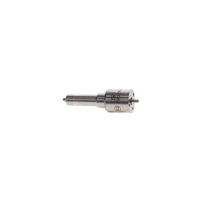 Bosch Diesel Injector Nozzle Tip 0 433 171 808