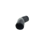 NRF Intercooler Turbo Charge Air Hose Left 166609