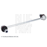 Blue Print Stabiliser Bar Link Coupling Rod Front Right ADBP850012