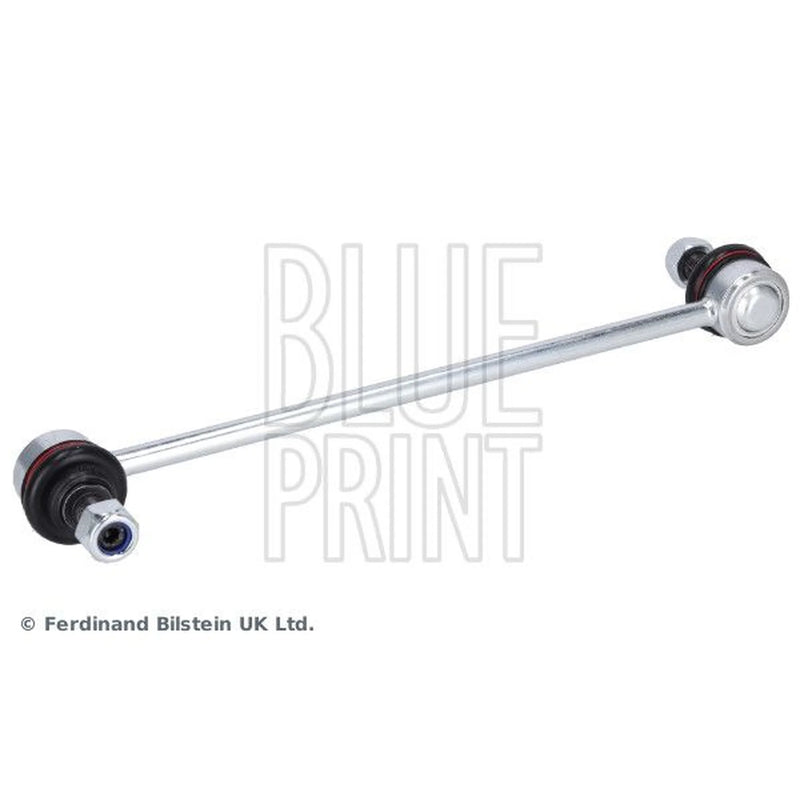 Blue Print Stabiliser Bar Link Coupling Rod Front Right ADBP850012