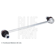 Blue Print Stabiliser Bar Link Coupling Rod Front Right ADBP850012