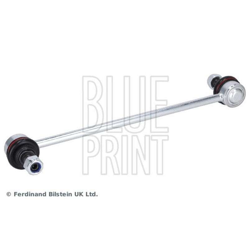 Blue Print Stabiliser Bar Link Coupling Rod Front Right ADBP850012