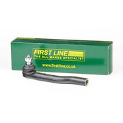 First Line Steering Tie Rod End Ball Joint FTR5684