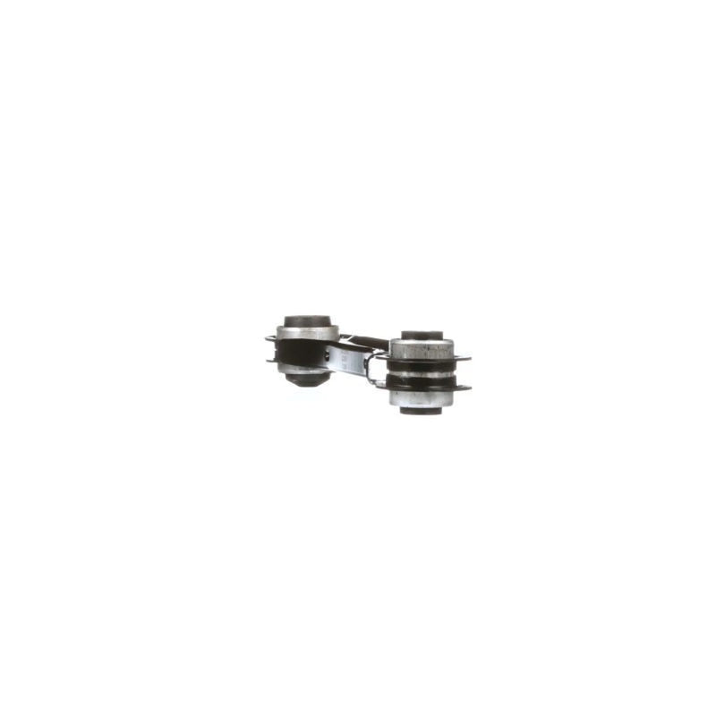 Delphi Control/Trailing Arm Left TC3615