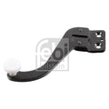 Febi Sliding Door Roller Guide 183126