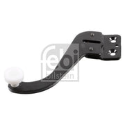 Febi Sliding Door Roller Guide 183126